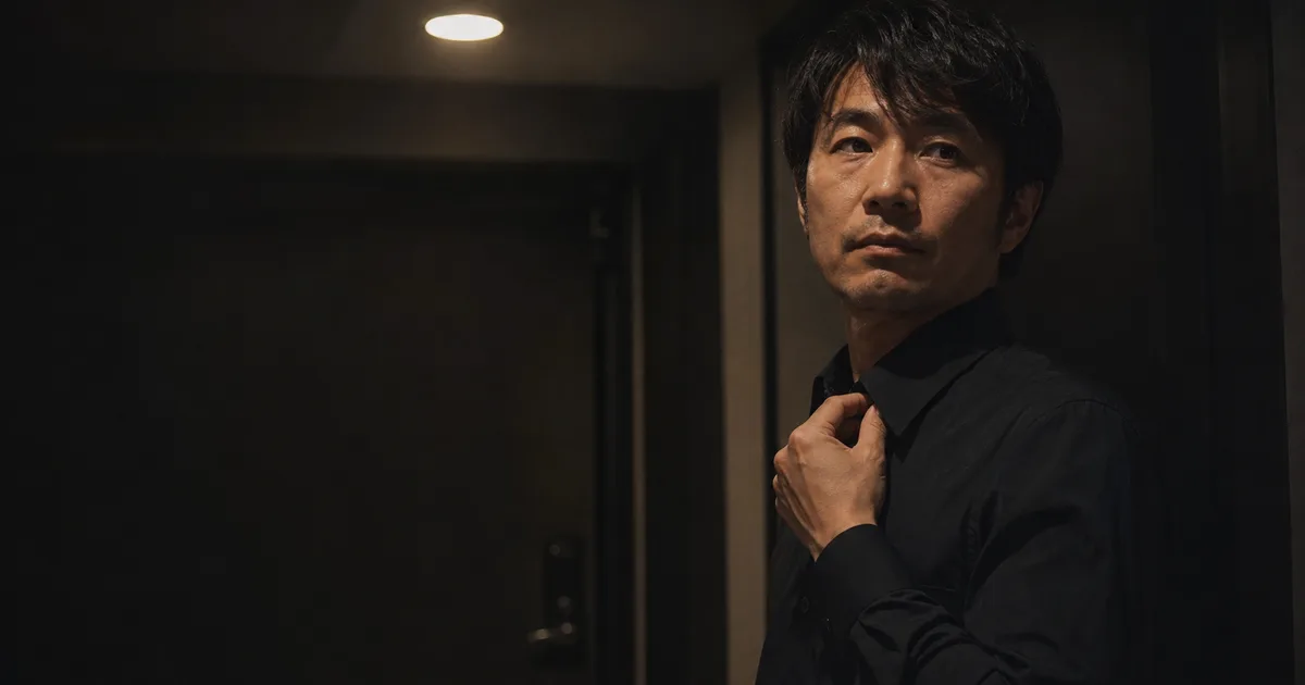 ワキガ（腋臭症）完全ガイド｜原因・セルフ診断・治療法と最新の医療オプション のメインビジュアル