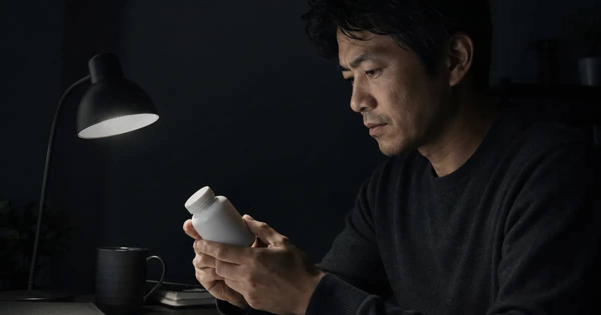 メンズEAAサプリ おすすめ7選|必須アミノ酸9種配合・筋肥大向け製品の選び方と徹底比較 のメインビジュアル