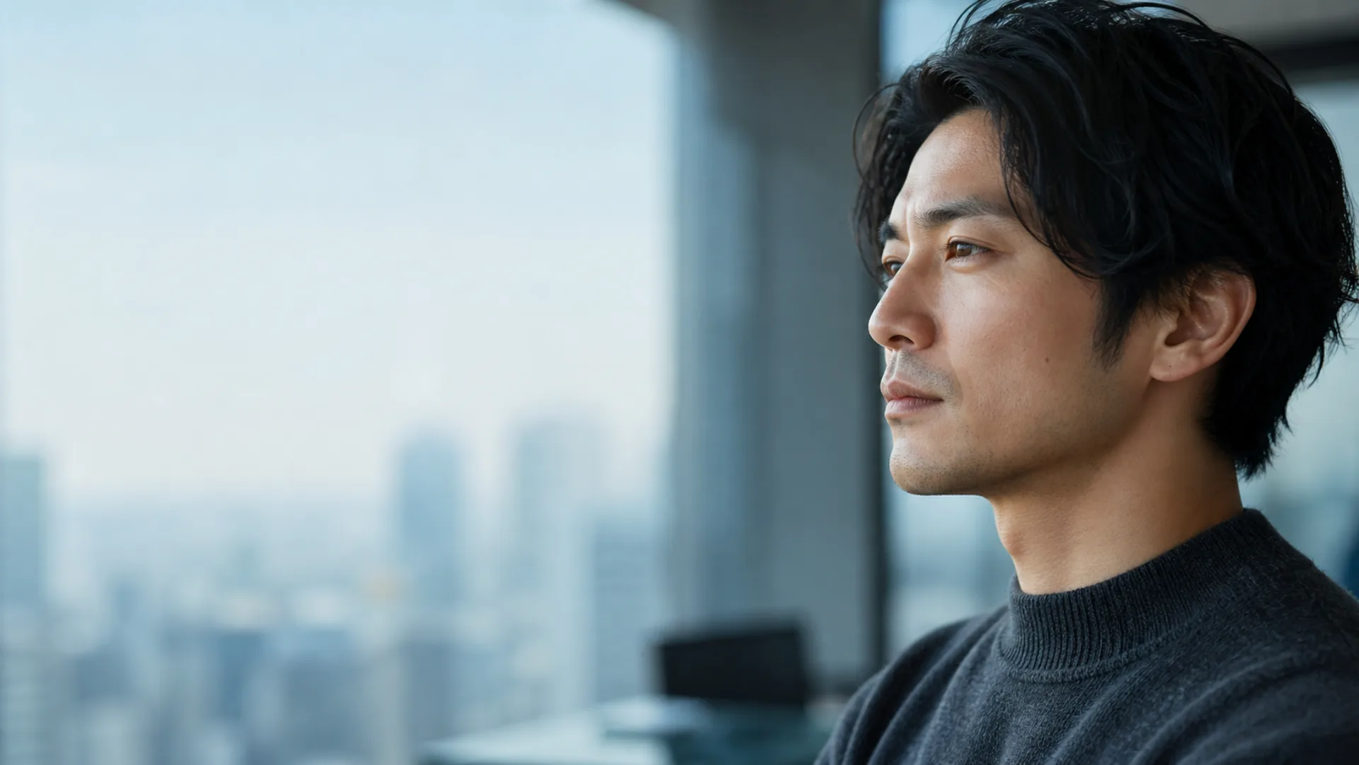 AGAクリニック比較ランキング2026年最新版 | Re:Men